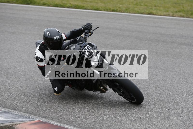 /Archiv-2024/13 22.04.2024 Plüss Moto Sport ADR/Einsteiger/139